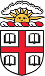 Stanford University